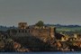 ruin