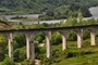 Glenfinnan Monument