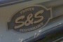 S &amp; S