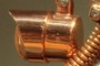 copper