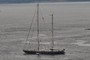 Sailing