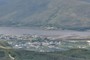 Fort William