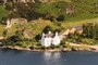 Loch Carron
