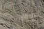 Folds