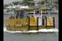 Water Taxi