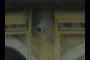 Security Camera