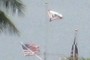 Flags