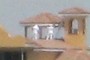 Intel "Bunny Suits"?