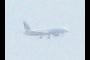 Airplane