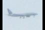 Another plane