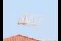 Ghost Crane Jib?