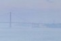 Hazy Distance
