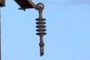 Insulator