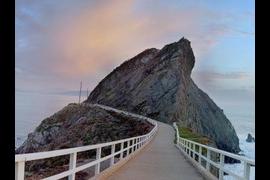wonderful dynamic panorama...