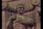 statue