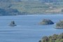Loch Awe