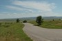 Bear Butte