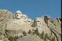 Mt Rushmore