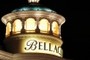 Bellagio