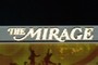 The Mirage