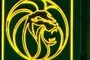 MGM Logo