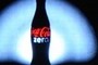 Coca Cola Zero