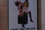 Show Ad