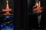 Zumanity