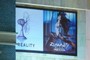 Reality - Zumanity