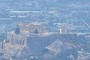 parthenon - akropolis