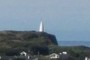 Beacon