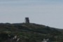 Spain Tower