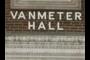 Vanmeter Hall