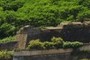 Sao Joao Batista Castel