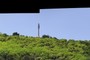 Pico das Cruzilhas