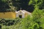 Small Church