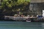 Harbour