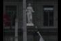 Statue