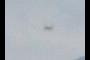 UFO?