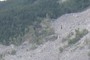 The coal seam