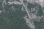 Kootenay Group Sandstone and Shale
