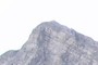 South Peak