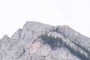 North Peak