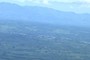 La Tebaida