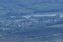 "Valle del Sol"