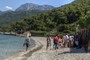 pic-nic