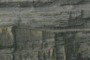 scour edge