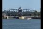 Mississippi River Locks