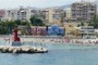 Villajoyosa