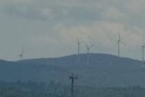 227831-210x140